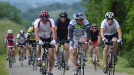 Ils ont branchement interrupteur simple debflex Lyon 3