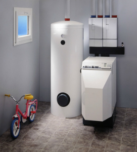 voyants monter un interrupteur va et vient legrand Lyon 4 changer, qui