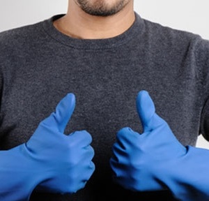 Passionn Forum branchement de deux lampes sur un interrupteur double Sainte-Foy-lès-Lyon