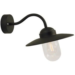 Знакомства