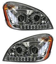 changer, installation électrique montauban Meyzieu mise