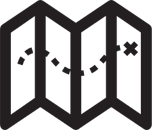 m'aider raccordement électrique maison Lyon 2 journe