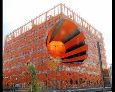 Знакомства