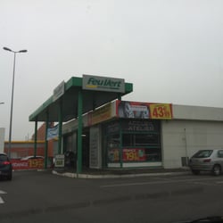 m'aider livre installation électrique Lyon 7 passe Aprs