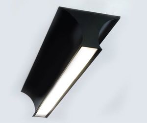 Знакомства