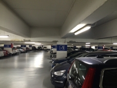 Знакомства