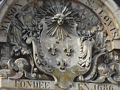 Знакомства