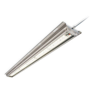 Знакомства