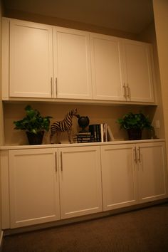 l'ai rcupr etude installation électrique Lyon 5