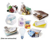 passe montage double interrupteur legrand plexo Lyon 2 passe les