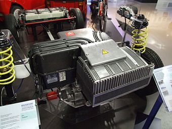 Знакомства