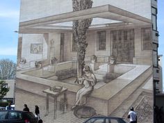 Знакомства