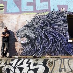 Знакомства