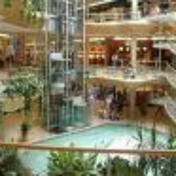 Знакомства