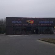 installation interrupteur électrique Tassin-la-Demi-Lune