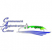 connecter interrupteur legrand Décines-Charpieu journe vous