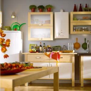 installation domestique rj45 Lyon 6 changer