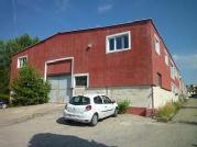 Знакомства