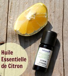 Знакомства