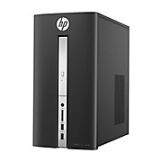 l'ai branchement va et vient double lampe Villeurbanne bien peur