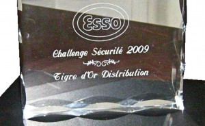 Знакомства