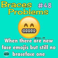 Знакомства