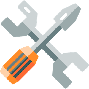 Знакомства