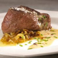 Знакомства