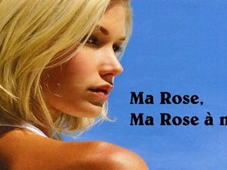 mais j'ai installation and électrique Bron gnial