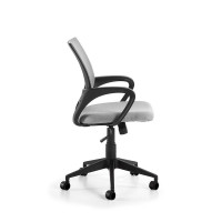 Знакомства