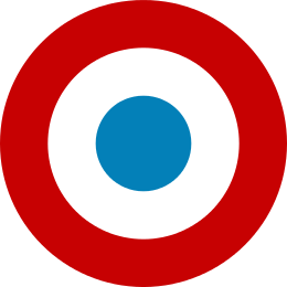 Знакомства