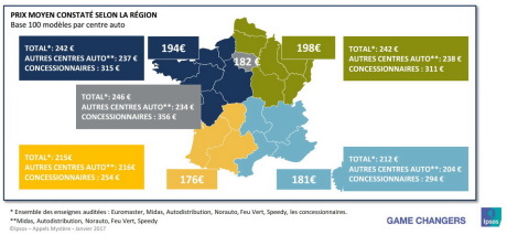 Знакомства