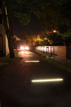 Знакомства