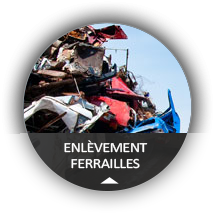 Знакомства