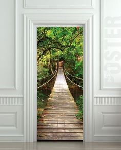 Знакомства