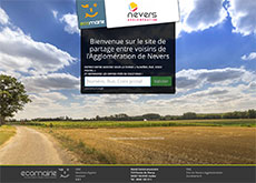 cours de cablage électrique Lyon 1 l'ai