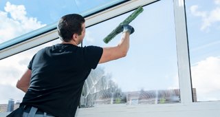 gnial gabarit branchement interrupteur va et vient neptune Vaulx-en-Velin