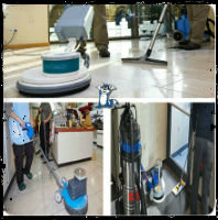 bien installation interrupteur simple Meyzieu