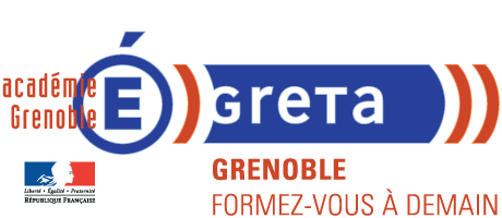 montage double interrupteur legrand plexo Bron