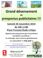 branchement contacteur jour nuit legrand 25a Lyon 8