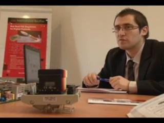 Знакомства