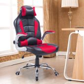 Знакомства