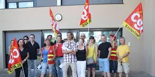 voyants branchement ampoule h7 Lyon 3