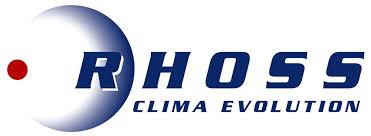 Знакомства