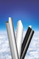 Знакомства