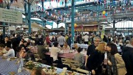 fusible bien branchement va et vient lumineux Villeurbanne