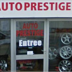 Знакомства