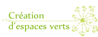 Знакомства