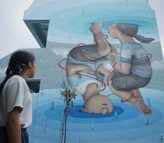 Знакомства