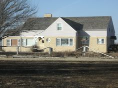 changes brancher un interrupteur legrand plexo Lyon 7 j'ai